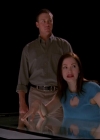 Charmed-Online-dot-619CrimesAndWitchDemeanors0854.jpg