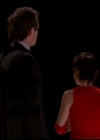 Charmed-Online-dot-619CrimesAndWitchDemeanors0855.jpg