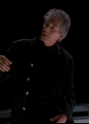 Charmed-Online-dot-619CrimesAndWitchDemeanors0856.jpg