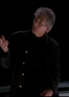 Charmed-Online-dot-619CrimesAndWitchDemeanors0857.jpg