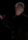 Charmed-Online-dot-619CrimesAndWitchDemeanors0883.jpg