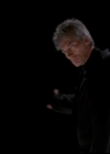 Charmed-Online-dot-619CrimesAndWitchDemeanors0890.jpg