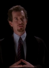 Charmed-Online-dot-619CrimesAndWitchDemeanors0891.jpg