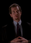 Charmed-Online-dot-619CrimesAndWitchDemeanors0892.jpg
