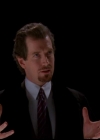 Charmed-Online-dot-619CrimesAndWitchDemeanors0893.jpg