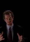 Charmed-Online-dot-619CrimesAndWitchDemeanors0894.jpg
