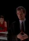 Charmed-Online-dot-619CrimesAndWitchDemeanors0895.jpg