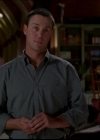 Charmed-Online-dot-619CrimesAndWitchDemeanors0938.jpg