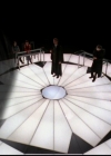 Charmed-Online-dot-619CrimesAndWitchDemeanors0945.jpg