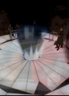 Charmed-Online-dot-619CrimesAndWitchDemeanors0951.jpg
