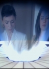 Charmed-Online-dot-619CrimesAndWitchDemeanors0958.jpg