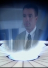 Charmed-Online-dot-619CrimesAndWitchDemeanors0959.jpg