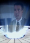Charmed-Online-dot-619CrimesAndWitchDemeanors0960.jpg