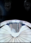 Charmed-Online-dot-619CrimesAndWitchDemeanors0961.jpg