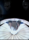 Charmed-Online-dot-619CrimesAndWitchDemeanors0962.jpg
