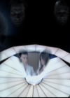Charmed-Online-dot-619CrimesAndWitchDemeanors0963.jpg