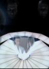 Charmed-Online-dot-619CrimesAndWitchDemeanors0964.jpg