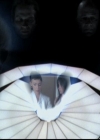 Charmed-Online-dot-619CrimesAndWitchDemeanors0965.jpg
