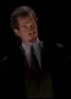 Charmed-Online-dot-619CrimesAndWitchDemeanors0966.jpg