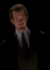 Charmed-Online-dot-619CrimesAndWitchDemeanors0967.jpg