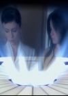 Charmed-Online-dot-619CrimesAndWitchDemeanors0968.jpg