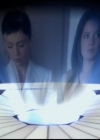 Charmed-Online-dot-619CrimesAndWitchDemeanors0969.jpg