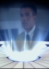 Charmed-Online-dot-619CrimesAndWitchDemeanors0970.jpg