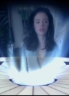 Charmed-Online-dot-619CrimesAndWitchDemeanors0971.jpg