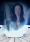 Charmed-Online-dot-619CrimesAndWitchDemeanors0972.jpg