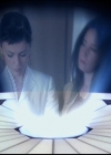 Charmed-Online-dot-619CrimesAndWitchDemeanors0973.jpg
