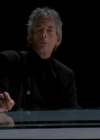Charmed-Online-dot-619CrimesAndWitchDemeanors0975.jpg