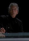 Charmed-Online-dot-619CrimesAndWitchDemeanors0976.jpg