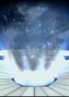 Charmed-Online-dot-619CrimesAndWitchDemeanors0977.jpg