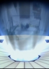 Charmed-Online-dot-619CrimesAndWitchDemeanors0978.jpg