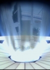 Charmed-Online-dot-619CrimesAndWitchDemeanors0979.jpg