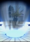 Charmed-Online-dot-619CrimesAndWitchDemeanors0981.jpg