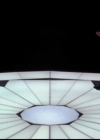 Charmed-Online-dot-619CrimesAndWitchDemeanors0982.jpg