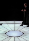 Charmed-Online-dot-619CrimesAndWitchDemeanors0983.jpg