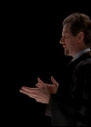Charmed-Online-dot-619CrimesAndWitchDemeanors0984.jpg