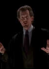 Charmed-Online-dot-619CrimesAndWitchDemeanors0985.jpg