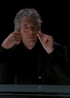 Charmed-Online-dot-619CrimesAndWitchDemeanors0993.jpg