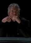 Charmed-Online-dot-619CrimesAndWitchDemeanors0994.jpg