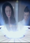 Charmed-Online-dot-619CrimesAndWitchDemeanors1008.jpg