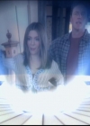 Charmed-Online-dot-619CrimesAndWitchDemeanors1049.jpg