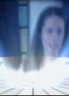Charmed-Online-dot-619CrimesAndWitchDemeanors1051.jpg