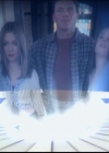 Charmed-Online-dot-619CrimesAndWitchDemeanors1054.jpg