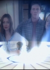 Charmed-Online-dot-619CrimesAndWitchDemeanors1056.jpg