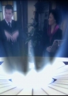 Charmed-Online-dot-619CrimesAndWitchDemeanors1057.jpg