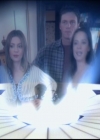 Charmed-Online-dot-619CrimesAndWitchDemeanors1058.jpg
