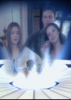 Charmed-Online-dot-619CrimesAndWitchDemeanors1059.jpg